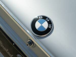 Image 13/50 of BMW 2002 tii (1975)