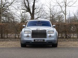 Bild 5/50 von Rolls-Royce Phantom VII (2004)