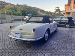 Image 39/63 of Lancia Aurelia B24 Convertible (1958)