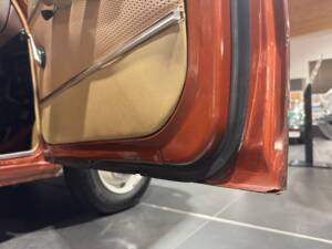 Bild 26/50 von SIMCA 1005 (1977)