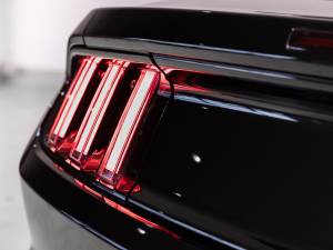 Image 30/32 de Ford Mustang 5.0 (2017)