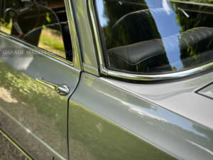 Bild 14/97 von Alfa Romeo Giulia Super 1.3 (1973)