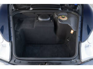 Image 31/31 de Porsche 911 Turbo (2003)