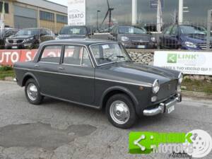 Image 1/10 of FIAT 1100 D (1963)