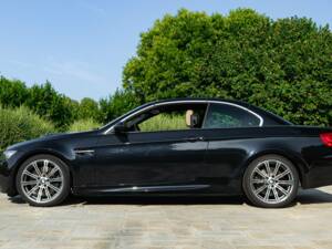 Bild 6/50 von BMW M3 (2010)