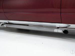 Bild 7/15 von Ford Thunderbird (1979)