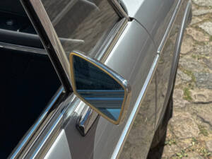 Imagen 47/64 de BMW 2002 Convertible (1971)