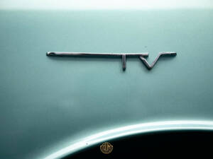 Afbeelding 14/50 van FIAT 1100-103 TV Vignale (1953)