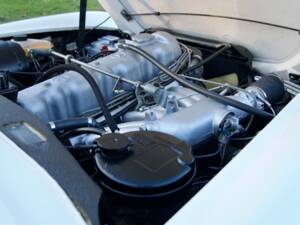 Image 6/20 of Mercedes-Benz 230 SL (1964)