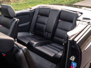 Image 18/50 de BMW M3 (1989)
