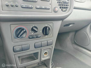 Imagen 19/32 de Saab 9-3 2.0 Turbo (2002)