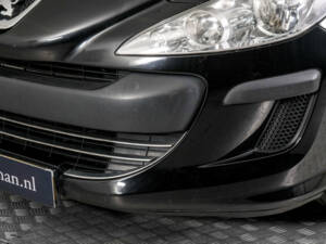 Bild 22/48 von Peugeot 308 1.6 VTi 120 Break (2008)