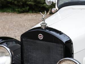 Image 17/33 de Studebaker Light Six (1922)
