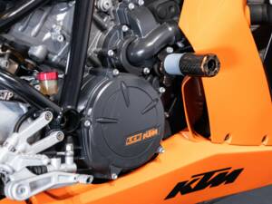 Immagine 36/50 di KTM DUMMY (2011)