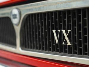 Image 17/50 of Lancia Beta Trevi Volumex VX (1983)