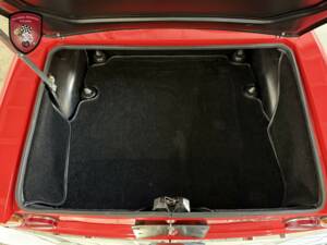 Immagine 36/86 di FIAT Dino Spider (1969)