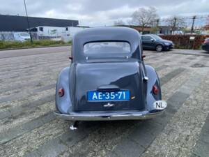 Bild 44/46 von Citroën Traction Avant 11 B (1955)