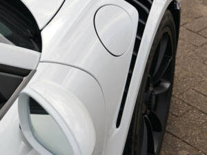 Image 30/82 de Porsche 911 GT3 RS (2015)