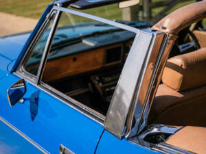 Image 35/49 de Triumph Stag (1977)