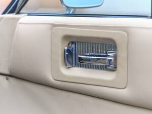 Imagen 30/50 de Aston Martin DBS (1970)
