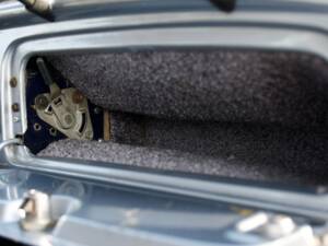 Image 49/54 of Volkswagen Beetle 1500 (1969)