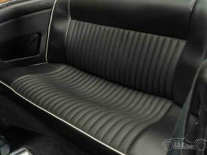Bild 13/19 von Triumph Stag (1971)