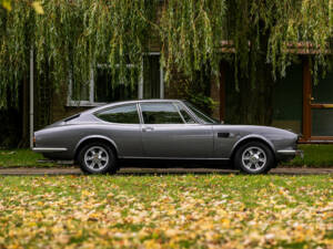 Image 5/50 of FIAT Dino 2400 Coupe (1970)