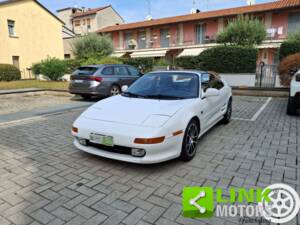 Image 3/10 of Toyota MR2 2.0 Turbo (1992)