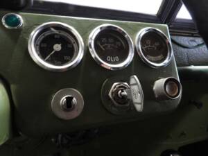 Afbeelding 7/15 van Alfa Romeo 1900 M (1951)