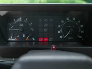Immagine 41/50 di Land Rover Range Rover Classic 3.9 (1991)