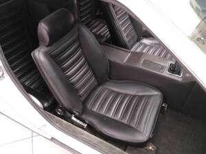 Imagen 27/65 de Maserati Merak (1975)