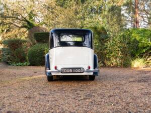 Image 36/42 of Rolls-Royce 25&#x2F;30 HP (1937)