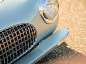 Image 29/85 de Cisitalia 202 Gran Sport (1948)