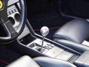 Bild 36/82 von Ferrari 348 TS (1990)