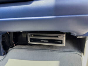 Image 56/57 of Smart Fortwo Brabus (1999)