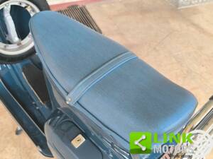 Image 3/10 of Piaggio DUMMY (1982)