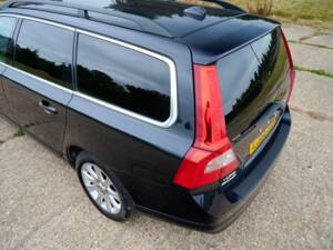 Afbeelding 15/50 van Volvo V70 AWD (2009)