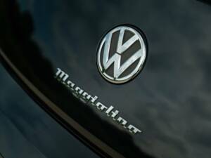 Image 19/50 of Volkswagen New Beetle 2.0 (2012)
