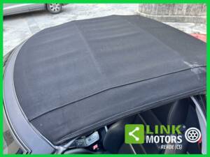 Afbeelding 2/10 van Alfa Romeo Spider 2.0 Twin Spark 16V (1995)