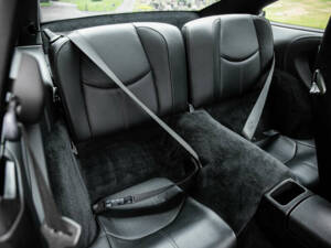 Bild 11/42 von Porsche 911 Turbo (2006)