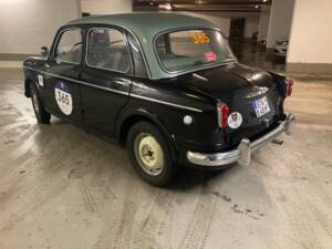 Bild 29/88 von FIAT 1100-103 E TV (1955)