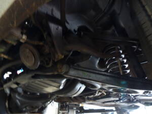Image 44/63 of Mercedes-Benz 230&#x2F;6 (1974)
