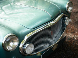 Image 35/50 of FIAT 1100-103 TV Vignale (1953)