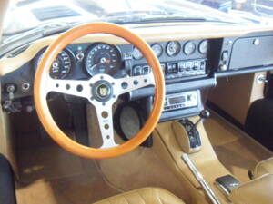 Afbeelding 10/34 van Jaguar E-Type (1968)
