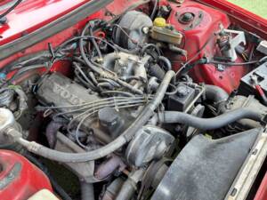 Bild 47/48 von Volvo 245 Super Polar (1992)