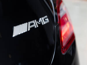 Image 33/39 of Mercedes-Benz SLS AMG (2010)