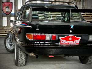 Image 85/100 of BMW 3.0 CSL (1973)