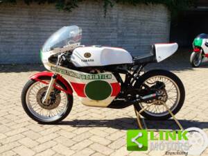 Bild 2/10 von Yamaha DUMMY (1978)