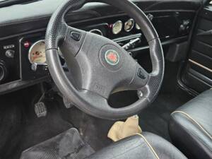 Image 8/12 of Mini Cooper 1.3i MPI (2000)