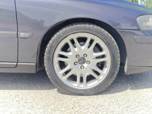 Bild 12/42 von Volvo XC70 2.4T (2000)